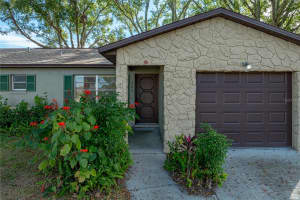 206 LAKE THOMAS DRIVE, WINTER HAVEN, FL 33880 - MLS#MFRP4937159