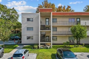 MLS# MFRP4937161, Lakeland, Florida 33805