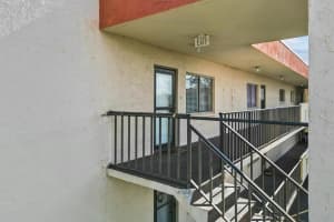 MLS# MFRP4937161, Lakeland, Florida 33805