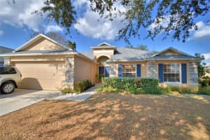3425 Stoneway Dr, LAKELAND 3425 Stoneway Dr, LAKELAND
