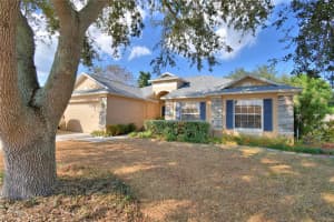 3425 STONEWAY DRIVE, LAKELAND, FL 33812 - MLS#MFRP4937162