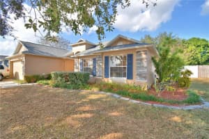 3425 STONEWAY DRIVE, LAKELAND, FL 33812 - MLS#MFRP4937162