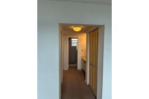 1100 COLONY POINT CIRCLE, PEMBROKE PINES, FL 33026 - MLS#MFRP4937163