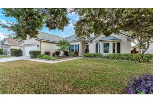 3875 ALAMANDA HILLS PLACE, LAKELAND, FL 33813 - MLS#MFRP4937164