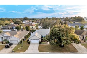 3875 ALAMANDA HILLS PLACE, LAKELAND, FL 33813 - MLS#MFRP4937164