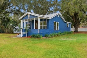 723 NASHUA AVENUE, FORT MEADE, FL 33841 - MLS#MFRP4937165