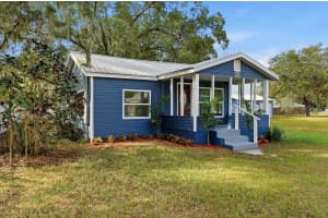 723 NASHUA AVENUE, FORT MEADE, FL 33841 - MLS#MFRP4937165