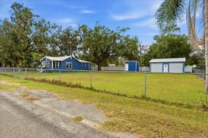 723 NASHUA AVENUE, FORT MEADE, FL 33841 - MLS#MFRP4937165