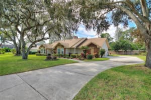 20 Bridgewater Dr, WINTER HAVEN 20 Bridgewater Dr, WINTER HAVEN
