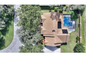 20 BRIDGEWATER DRIVE, WINTER HAVEN, FL 33884 - MLS#MFRP4937167