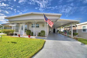 123 HOLIDAY LANE, AUBURNDALE, FL 33823 - MLS#MFRP4937168