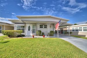 123 HOLIDAY LANE, AUBURNDALE, FL 33823 - MLS#MFRP4937168