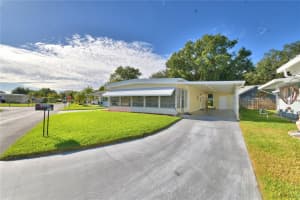 127 PARADISE LANE, AUBURNDALE, FL 33823 - MLS#MFRP4937169