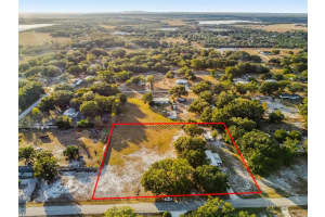 1367 BARNHORST ROAD, BARTOW, FL 33830 - MLS#MFRP4937170