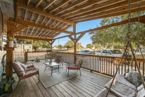 1367 BARNHORST ROAD, BARTOW, FL 33830 - MLS#MFRP4937170