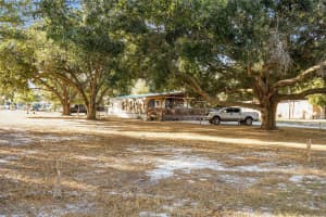 1367 BARNHORST ROAD, BARTOW, FL 33830 - MLS#MFRP4937170