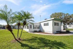 3105 N Marina Pkwy, LAKE WALES