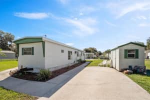 3105 MARINA PARKWAY, LAKE WALES, FL 33898 - MLS#MFRP4937171