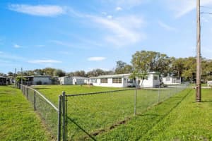 3105 MARINA PARKWAY, LAKE WALES, FL 33898 - MLS#MFRP4937171