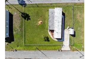 3105 MARINA PARKWAY, LAKE WALES, FL 33898 - MLS#MFRP4937171