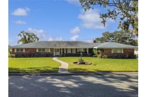 3200 LAKE BREEZE DRIVE, HAINES CITY, FL 33844 - MLS#MFRP4937172