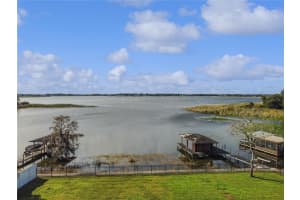 3200 LAKE BREEZE DRIVE, HAINES CITY, FL 33844 - MLS#MFRP4937172