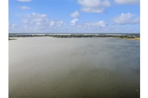 3200 LAKE BREEZE DRIVE, HAINES CITY, FL 33844 - MLS#MFRP4937172