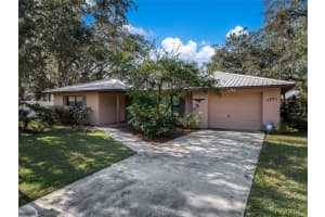 1771 & 1783 TORRINGTON ROAD, AVON PARK, FL 33825 - MLS#MFRP4937174