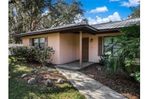 1771 & 1783 TORRINGTON ROAD, AVON PARK, FL 33825 - MLS#MFRP4937174