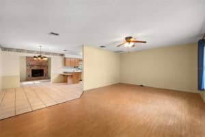 1771 & 1783 TORRINGTON ROAD, AVON PARK, FL 33825 - MLS#MFRP4937174