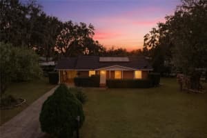 755 Forrest Dr, BARTOW 755 Forrest Dr, BARTOW