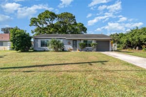 1612 EMERSON DRIVE, PALM BAY, FL 32909 - MLS#MFRP4937178