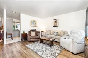 1612 EMERSON DRIVE, PALM BAY, FL 32909 - MLS#MFRP4937178