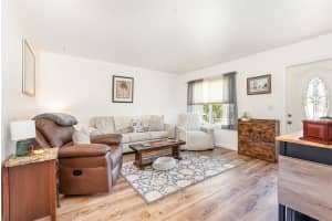 1612 EMERSON DRIVE, PALM BAY, FL 32909 - MLS#MFRP4937178