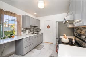 1612 EMERSON DRIVE, PALM BAY, FL 32909 - MLS#MFRP4937178