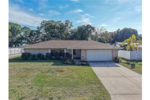 544 COLEMAN DRIVE, WINTER HAVEN, FL 33884 - MLS#MFRP4937181