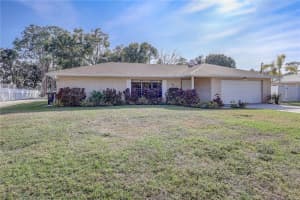 544 COLEMAN DRIVE, WINTER HAVEN, FL 33884 - MLS#MFRP4937181