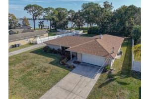 544 COLEMAN DRIVE, WINTER HAVEN, FL 33884 - MLS#MFRP4937181