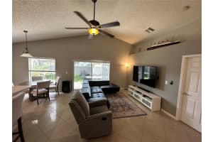 209 ABERDEEN, DAVENPORT, FL 33837 - MLS#MFRP4937182