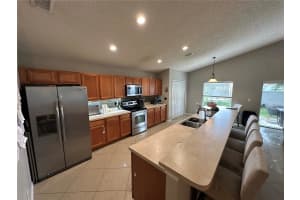 209 ABERDEEN, DAVENPORT, FL 33837 - MLS#MFRP4937182