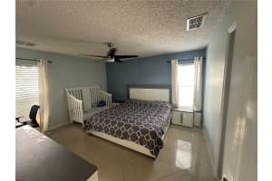 209 ABERDEEN, DAVENPORT, FL 33837 - MLS#MFRP4937182