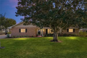 344 Sunshine Dr, LAKE WALES 344 Sunshine Dr, LAKE WALES