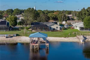 344 SUNSHINE DRIVE, LAKE WALES, FL 33859 - MLS#MFRP4937183