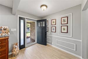 344 SUNSHINE DRIVE, LAKE WALES, FL 33859 - MLS#MFRP4937183