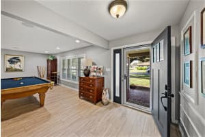 344 SUNSHINE DRIVE, LAKE WALES, FL 33859 - MLS#MFRP4937183