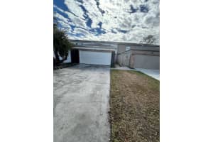 1582 MARSHALL ROAD SW, WINTER HAVEN, FL 33880 - MLS#MFRP4937184