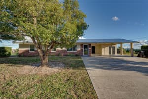 104 N Lake Reedy Blvd, FROSTPROOF 104 N Lake Reedy Blvd, FROSTPROOF