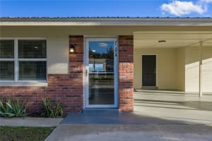 104 LAKE REEDY BOULEVARD, FROSTPROOF, FL 33843 - MLS#MFRP4937185