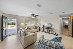 104 LAKE REEDY BOULEVARD, FROSTPROOF, FL 33843 - MLS#MFRP4937185