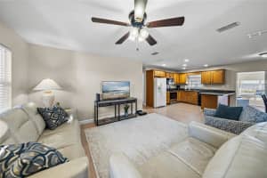 104 LAKE REEDY BOULEVARD, FROSTPROOF, FL 33843 - MLS#MFRP4937185